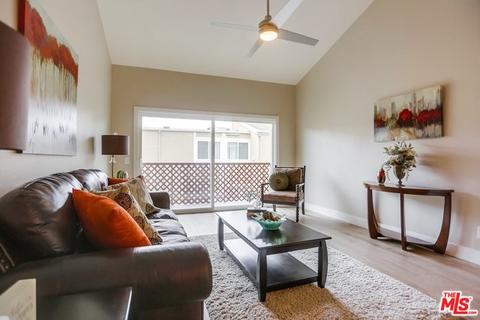 475 N Midway Dr #232, Escondido, CA 92027 photo 18