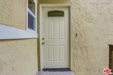475 N Midway Dr #232, Escondido, CA 92027 photo 23