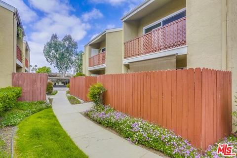 475 N Midway Dr #232, Escondido, CA 92027 photo 24