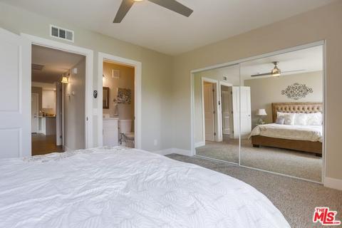 475 N Midway Dr #232, Escondido, CA 92027 photo 20