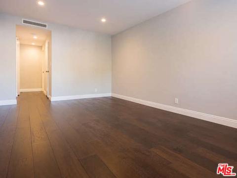 865 Comstock Ave #3F, Los Angeles, CA 90024 photo 12