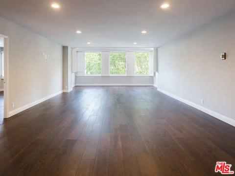 865 Comstock Ave #3F, Los Angeles, CA 90024 photo 5