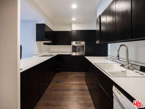 865 Comstock Ave #3F, Los Angeles, CA 90024 photo 9