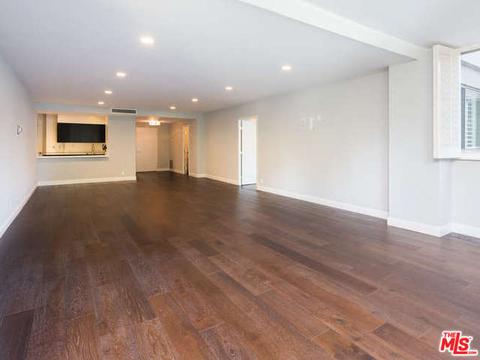 865 Comstock Ave #3F, Los Angeles, CA 90024 photo 7