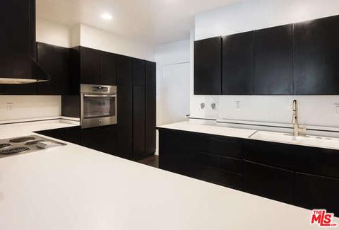 865 Comstock Ave #3F, Los Angeles, CA 90024 photo 8