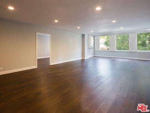 865 Comstock Ave #3F, Los Angeles, CA 90024 photo 6