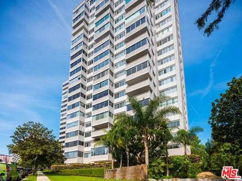 865 Comstock Ave #3F, Los Angeles, CA 90024 photo 2