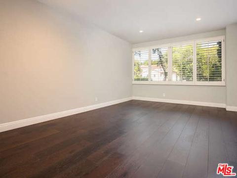 865 Comstock Ave #3F, Los Angeles, CA 90024 photo 11