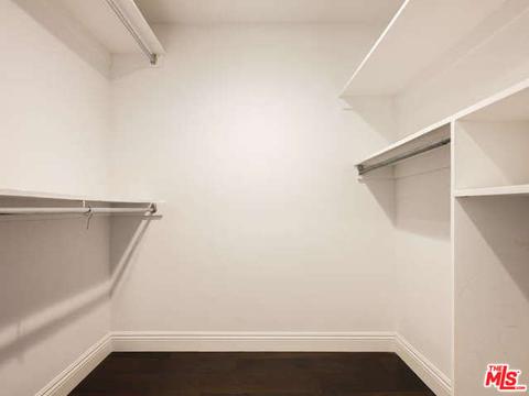 865 Comstock Ave #3F, Los Angeles, CA 90024 photo 13