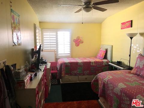 2810 Delta Ave, Long Beach, CA 90810 photo 10