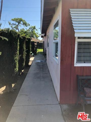 2810 Delta Ave, Long Beach, CA 90810 photo 2