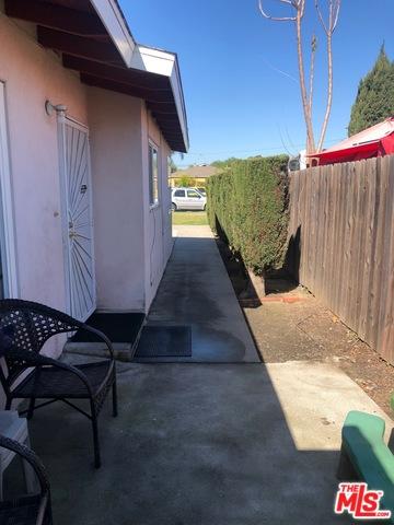 2810 Delta Ave, Long Beach, CA 90810 photo 16