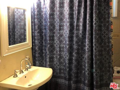 2810 Delta Ave, Long Beach, CA 90810 photo 13