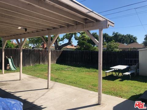 2810 Delta Ave, Long Beach, CA 90810 photo 14