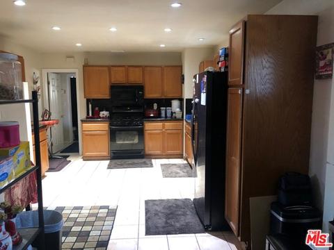 2810 Delta Ave, Long Beach, CA 90810 photo 6