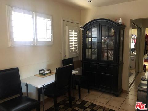 2810 Delta Ave, Long Beach, CA 90810 photo 8
