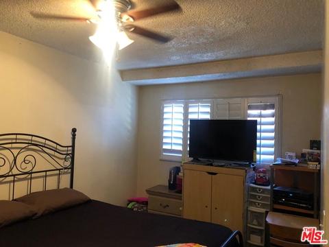 2810 Delta Ave, Long Beach, CA 90810 photo 9