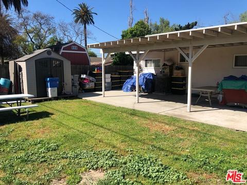 2810 Delta Ave, Long Beach, CA 90810 photo 15