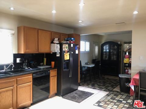 2810 Delta Ave, Long Beach, CA 90810 photo 7