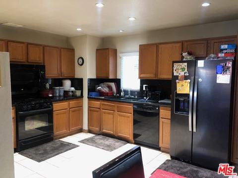 2810 Delta Ave, Long Beach, CA 90810 photo 5