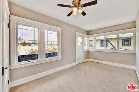 2703 E 2nd St, Long Beach, CA 90803 photo 15