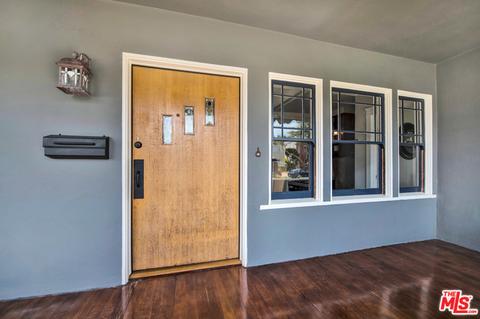 2703 E 2nd St, Long Beach, CA 90803 photo 3