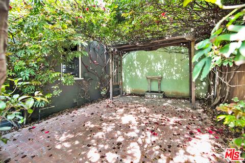 2703 E 2nd St, Long Beach, CA 90803 photo 12