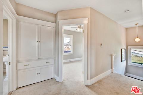 2703 E 2nd St, Long Beach, CA 90803 photo 14