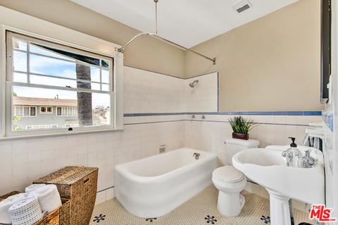 2703 E 2nd St, Long Beach, CA 90803 photo 17