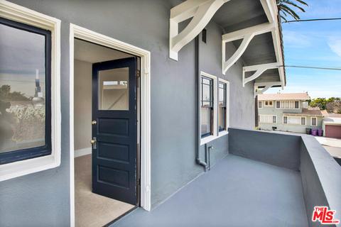 2703 E 2nd St, Long Beach, CA 90803 photo 19