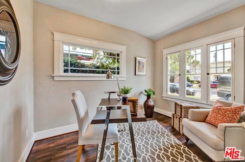 2703 E 2nd St, Long Beach, CA 90803 photo 6