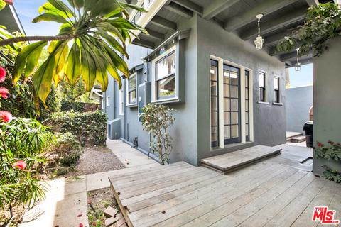 2703 E 2nd St, Long Beach, CA 90803 photo 13