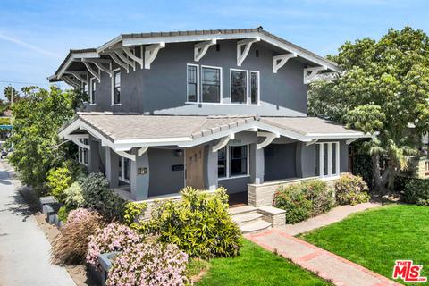 2703 E 2nd St, Long Beach, CA 90803 photo 2