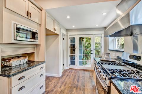 2703 E 2nd St, Long Beach, CA 90803 photo 9