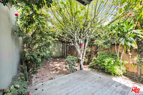 2703 E 2nd St, Long Beach, CA 90803 photo 11