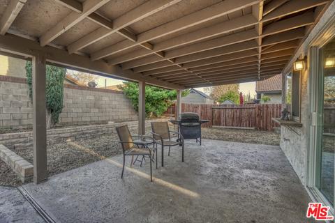 44028 Andale Ave, Lancaster, CA 93535 photo 33