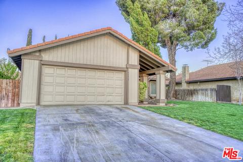 44028 Andale Ave, Lancaster, CA 93535 photo 38