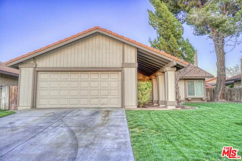 44028 Andale Ave, Lancaster, CA 93535 photo 37