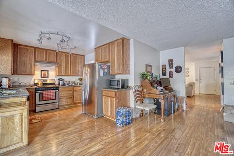 44028 Andale Ave, Lancaster, CA 93535 photo 26
