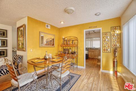 44028 Andale Ave, Lancaster, CA 93535 photo 15