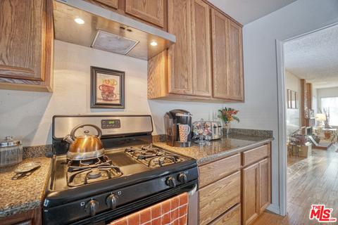 44028 Andale Ave, Lancaster, CA 93535 photo 30