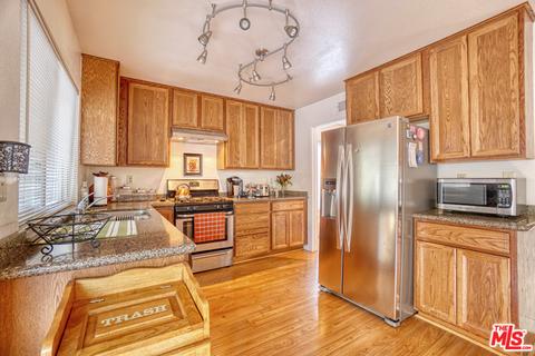 44028 Andale Ave, Lancaster, CA 93535 photo 28