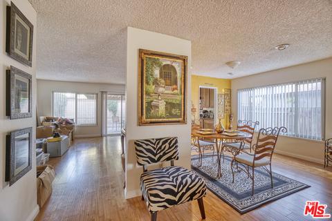 44028 Andale Ave, Lancaster, CA 93535 photo 8