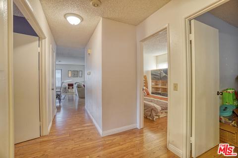 44028 Andale Ave, Lancaster, CA 93535 photo 22