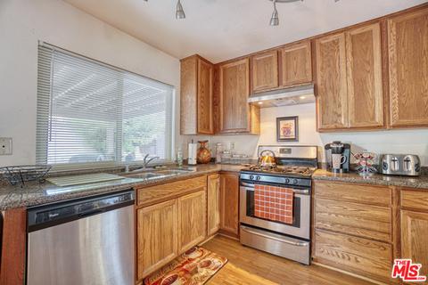 44028 Andale Ave, Lancaster, CA 93535 photo 29