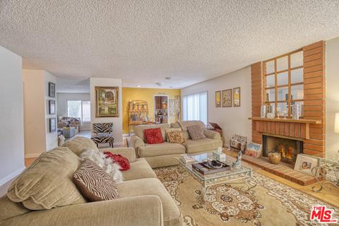 44028 Andale Ave, Lancaster, CA 93535 photo 13