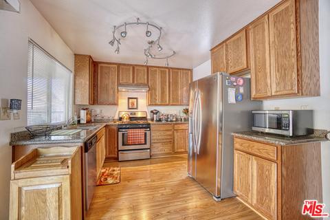 44028 Andale Ave, Lancaster, CA 93535 photo 27