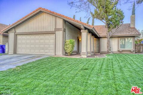 44028 Andale Ave, Lancaster, CA 93535 photo 36