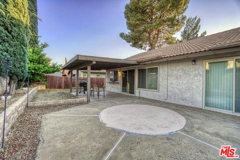 44028 Andale Ave, Lancaster, CA 93535 photo 35