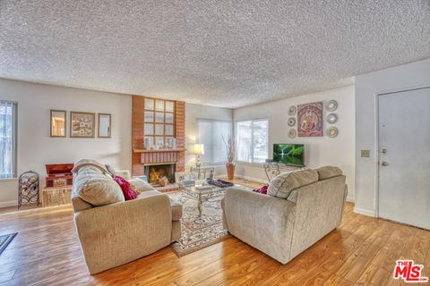 44028 Andale Ave, Lancaster, CA 93535 photo 6